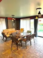 Villa Şampiyon 5 - Muğla, Ortaca, Sarıgerme - Fotoğraf 27