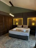 Villa Şampiyon 5 - Muğla, Ortaca, Sarıgerme - Fotoğraf 32
