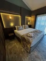 Villa Şampiyon 4 - Muğla, Ortaca, Sarıgerme - Fotoğraf 27