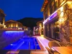 Villa Şampiyon 3 - Muğla, Ortaca, Sarıgerme - Fotoğraf 3