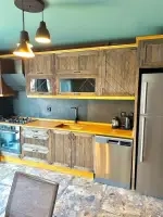 Villa Şampiyon 4 - Muğla, Ortaca, Sarıgerme - Fotoğraf 25