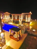 Villa Şampiyon 4 - Muğla, Ortaca, Sarıgerme - Fotoğraf 2