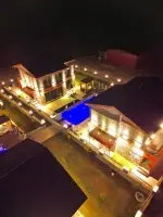 Villa Şampiyon 8 - Muğla, Ortaca, Sarıgerme - Fotoğraf 8