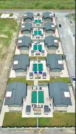 Villa Şampiyon 10 - Muğla, Ortaca, Sarıgerme - Fotoğraf 16