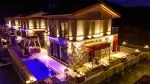 Villa Şampiyon 3 - Muğla, Ortaca, Sarıgerme - Fotoğraf 6