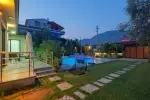 Villa Sandra - Muğla, Fethiye, Karaçulha - Fotoğraf 27