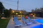 Villa Sandra - Muğla, Fethiye, Karaçulha - Fotoğraf 28