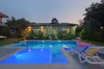 Villa Sandra - Muğla, Fethiye, Karaçulha - Fotoğraf 3