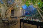 Villa Sandra - Muğla, Fethiye, Karaçulha - Fotoğraf 33