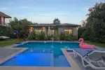 Villa Sandra - Muğla, Fethiye, Karaçulha - Fotoğraf 1