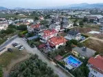 Villa Sandra - Muğla, Fethiye, Karaçulha - Fotoğraf 37
