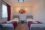 Villa Sandra - Muğla, Fethiye, Karaçulha - Fotoğraf 58