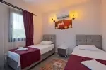 Villa Sandra - Muğla, Fethiye, Karaçulha - Fotoğraf 60