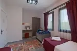 Villa Sandra - Muğla, Fethiye, Karaçulha - Fotoğraf 61