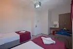 Villa Sandra - Muğla, Fethiye, Karaçulha - Fotoğraf 59