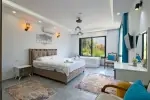 Villa Sandra - Muğla, Fethiye, Karaçulha - Fotoğraf 52