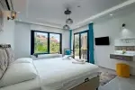 Villa Sandra - Muğla, Fethiye, Karaçulha - Fotoğraf 55