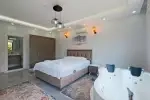 Villa Sandra - Muğla, Fethiye, Karaçulha - Fotoğraf 53