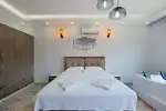 Villa Sandra - Muğla, Fethiye, Karaçulha - Fotoğraf 54