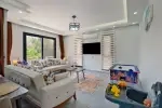 Villa Sandra - Muğla, Fethiye, Karaçulha - Fotoğraf 47