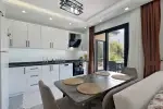 Villa Sandra - Muğla, Fethiye, Karaçulha - Fotoğraf 41