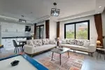 Villa Sandra - Muğla, Fethiye, Karaçulha - Fotoğraf 46