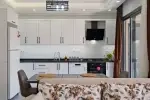 Villa Sandra - Muğla, Fethiye, Karaçulha - Fotoğraf 40