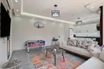 Villa Sandra - Muğla, Fethiye, Karaçulha - Fotoğraf 45