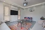 Villa Sandra - Muğla, Fethiye, Karaçulha - Fotoğraf 44
