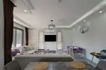 Villa Sandra - Muğla, Fethiye, Karaçulha - Fotoğraf 43