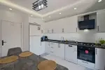 Villa Sandra - Muğla, Fethiye, Karaçulha - Fotoğraf 39