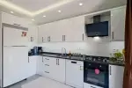 Villa Sandra - Muğla, Fethiye, Karaçulha - Fotoğraf 38
