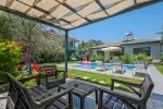 Villa Sandra - Muğla, Fethiye, Karaçulha - Fotoğraf 24