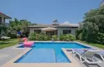 Villa Sandra - Muğla, Fethiye, Karaçulha - Fotoğraf 9