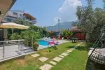 Villa Sandra - Muğla, Fethiye, Karaçulha - Fotoğraf 21