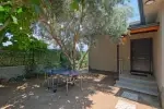 Villa Sandra - Muğla, Fethiye, Karaçulha - Fotoğraf 34