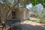 Villa Sandra - Muğla, Fethiye, Karaçulha - Fotoğraf 31