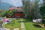 Villa Sandra - Muğla, Fethiye, Karaçulha - Fotoğraf 29