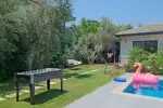 Villa Sandra - Muğla, Fethiye, Karaçulha - Fotoğraf 30