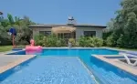 Villa Sandra - Muğla, Fethiye, Karaçulha - Fotoğraf 5