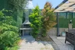 Villa Sandra - Muğla, Fethiye, Karaçulha - Fotoğraf 35