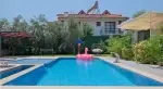 Villa Sandra - Muğla, Fethiye, Karaçulha - Fotoğraf 11