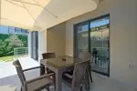 Villa Sandra - Muğla, Fethiye, Karaçulha - Fotoğraf 25