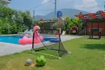 Villa Sandra - Muğla, Fethiye, Karaçulha - Fotoğraf 20