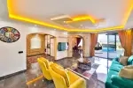 Villa Sarcan 1 - Muğla, Fethiye, Seydikemer - Fotoğraf 36