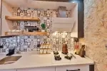 Villa Sarcan 1 - Muğla, Fethiye, Seydikemer - Fotoğraf 41