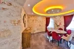 Villa Sarcan 1 - Muğla, Fethiye, Seydikemer - Fotoğraf 45