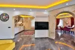 Villa Sarcan 1 - Muğla, Fethiye, Seydikemer - Fotoğraf 38