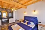 Villa Sarcan 2 - Muğla, Fethiye, Seydikemer - Fotoğraf 50