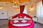 Villa Sarcan 2 - Muğla, Fethiye, Seydikemer - Fotoğraf 54